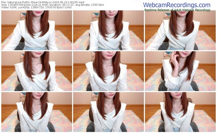 sakuralive-kanayyx-06-24-2024-13-02-25