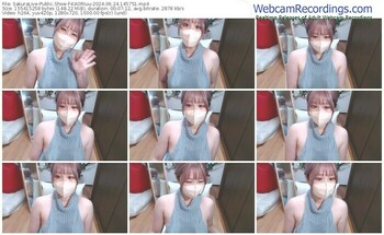 sakuralive-kaoriuu-06-24-2024-14-57-51