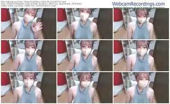 sakuralive-kaoriuu-06-24-2024-14-57-51