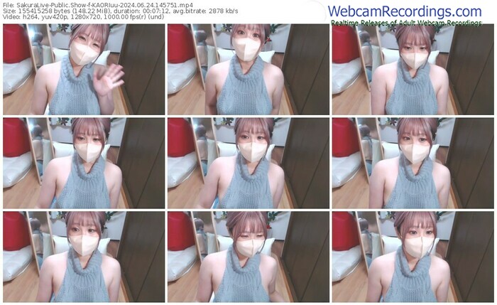 sakuralive-kaoriuu-06-24-2024-14-57-51