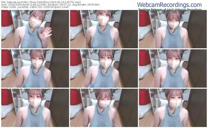 sakuralive-kaoriuu-06-24-2024-14-57-51