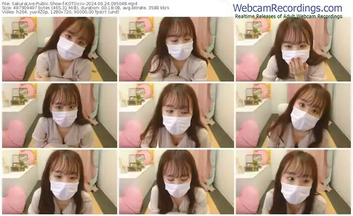 sakuralive-kotoccv-06-24-2024-09-50-48