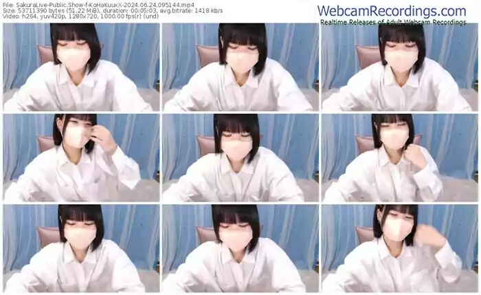 sakuralive-kohakuuxx-06-24-2024-09-51-44