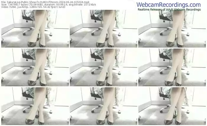 sakuralive-louboutincom-06-24-2024-01-50-18