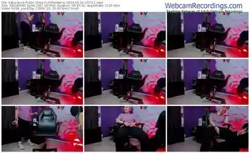 sakuralive-lilithadamsx-06-24-2024-23-37-11