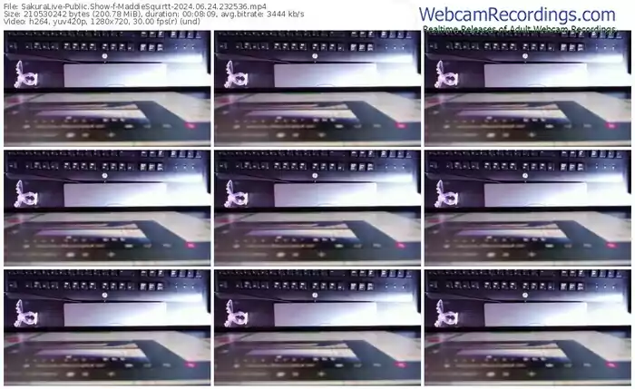 sakuralive-maddiesquirtt-06-24-2024-23-25-36