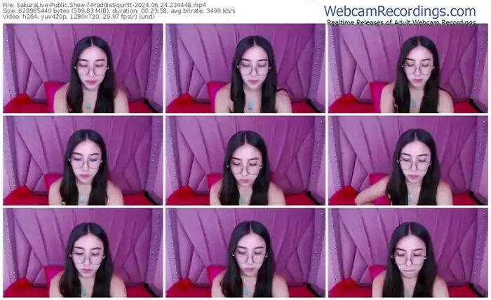 sakuralive-maddiesquirtt-06-24-2024-23-44-48