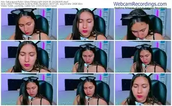 sakuralive-marylight-06-24-2024-20-18-35