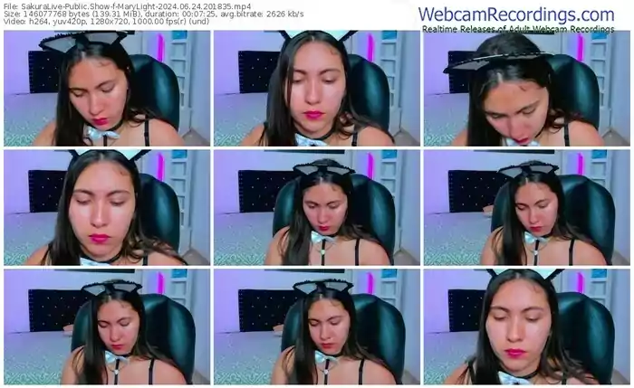 sakuralive-marylight-06-24-2024-20-18-35