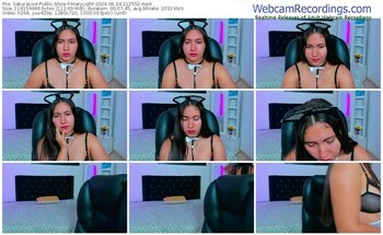 sakuralive-marylight-06-24-2024-21-25-52