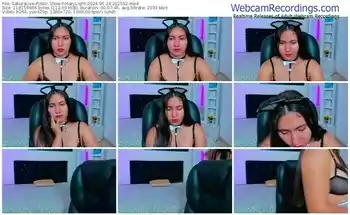 sakuralive-marylight-06-24-2024-21-25-52