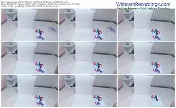 sakuralive-natsux2-06-24-2024-09-16-16