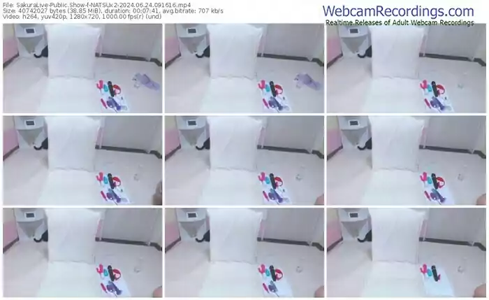 sakuralive-natsux2-06-24-2024-09-16-16