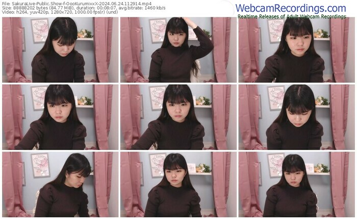 sakuralive-oookurumixxx-06-24-2024-11-29-14