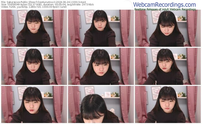 sakuralive-oookurumixxx-06-24-2024-13-33-13