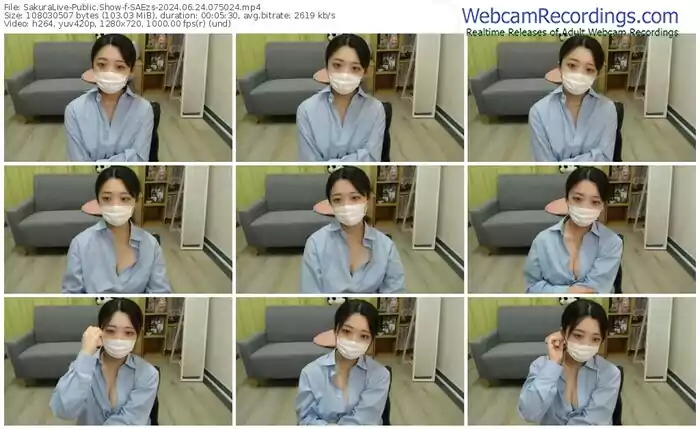 sakuralive-saezs-06-24-2024-07-50-24