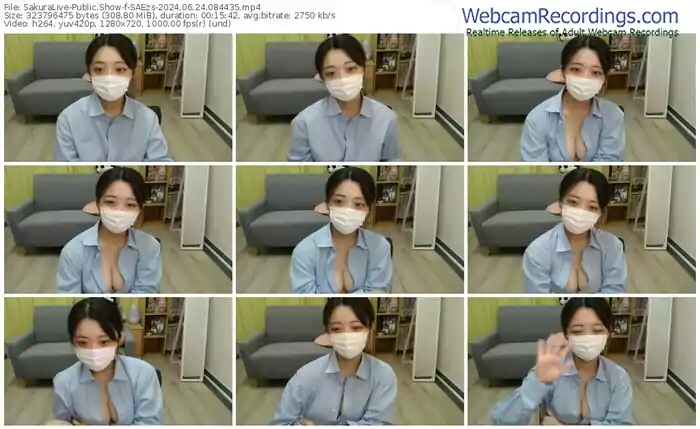 sakuralive-saezs-06-24-2024-08-44-35