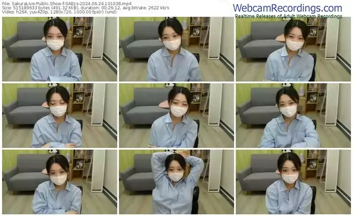 sakuralive-saezs-06-24-2024-10-10-38