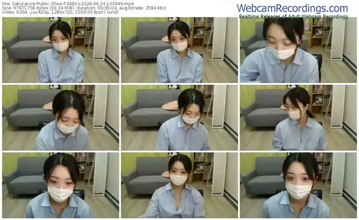 sakuralive-saezs-06-24-2024-10-43-49