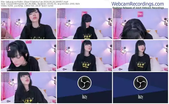 sakuralive-sammycas-06-24-2024-18-46-57