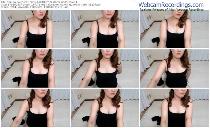 sakuralive-umi4-06-24-2024-08-00-12