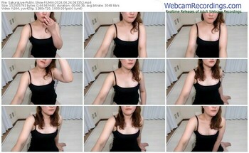 sakuralive-umi4-06-24-2024-08-33-52