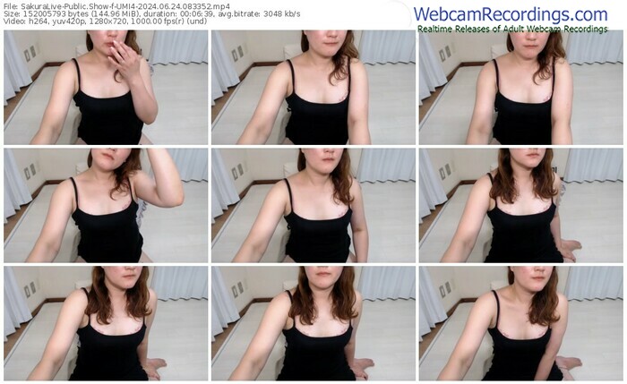 sakuralive-umi4-06-24-2024-08-33-52