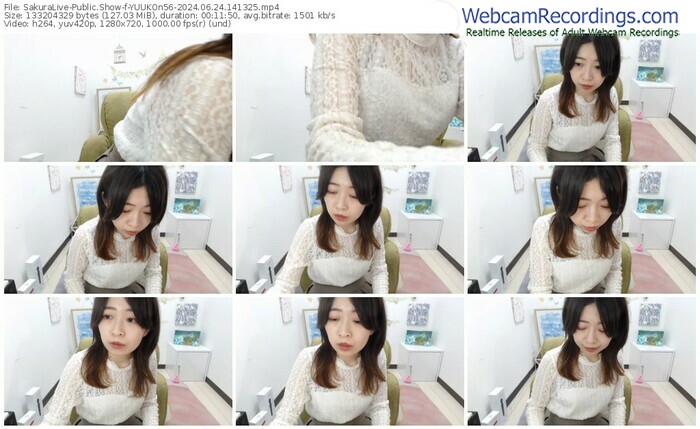 sakuralive-yuukon56-06-24-2024-14-13-25