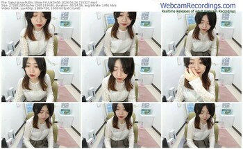 sakuralive-yuukon56-06-24-2024-15-53-27