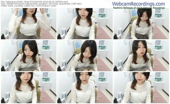 sakuralive-yuukon56-06-24-2024-16-55-54