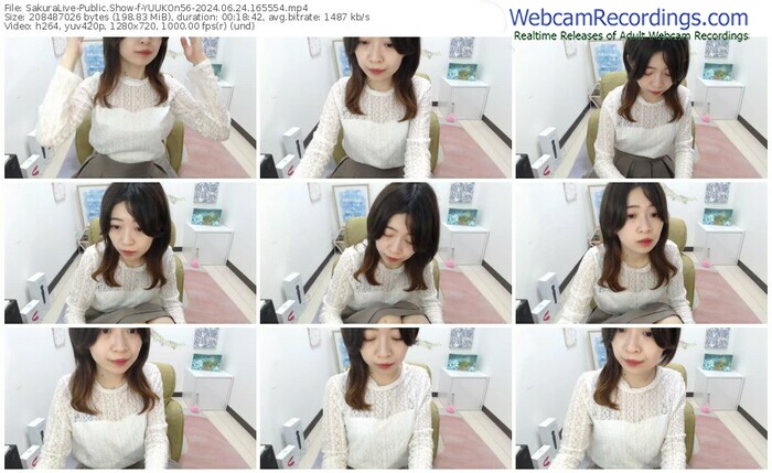 sakuralive-yuukon56-06-24-2024-16-55-54