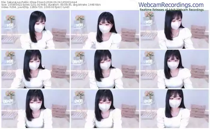 sakuralive-yuix0-06-24-2024-16-53-03