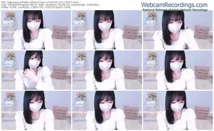 sakuralive-yuix0-06-24-2024-17-50-37