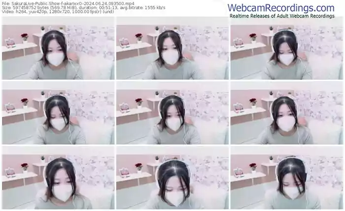 sakuralive-akarixxo-06-24-2024-09-35-00