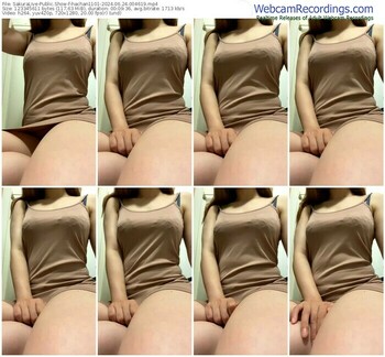 sakuralive-hachan1101-06-24-2024-00-46-19