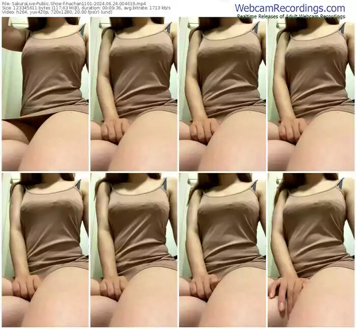 sakuralive-hachan1101-06-24-2024-00-46-19