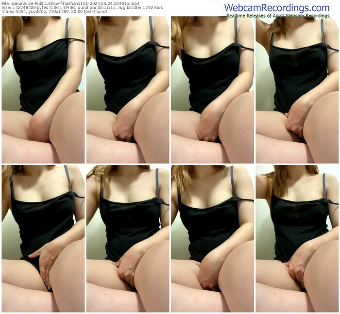 sakuralive-hachan1101-06-24-2024-22-49-15