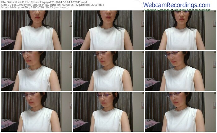 sakuralive-kaguya925-06-24-2024-10-27-41