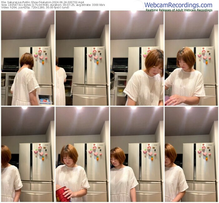 sakuralive-kalumin-06-24-2024-00-07-02