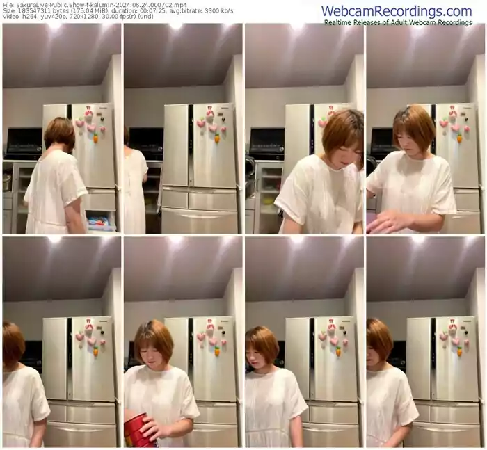 sakuralive-kalumin-06-24-2024-00-07-02