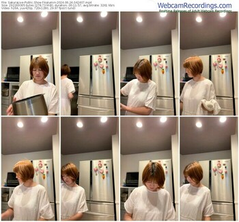 sakuralive-kalumin-06-24-2024-04-24-07