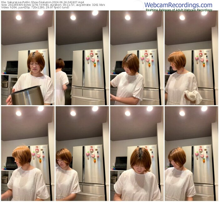 sakuralive-kalumin-06-24-2024-04-24-07