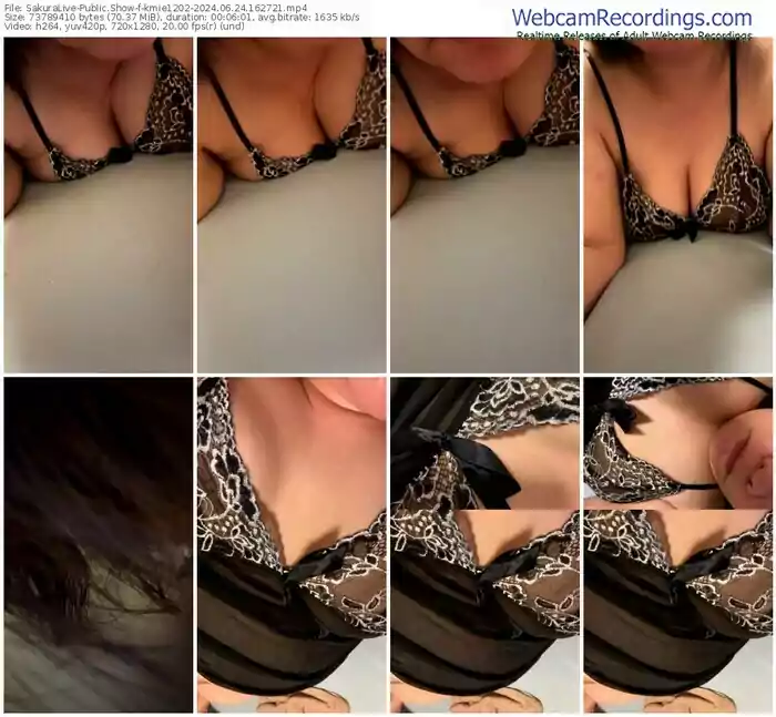 sakuralive-kmie1202-06-24-2024-16-27-21