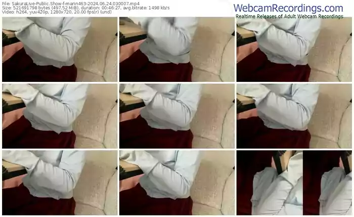 sakuralive-marin463-06-24-2024-03-00-07