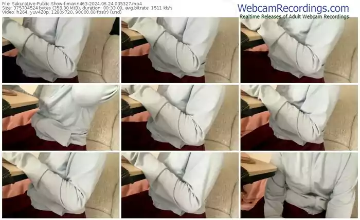 sakuralive-marin463-06-24-2024-03-53-27