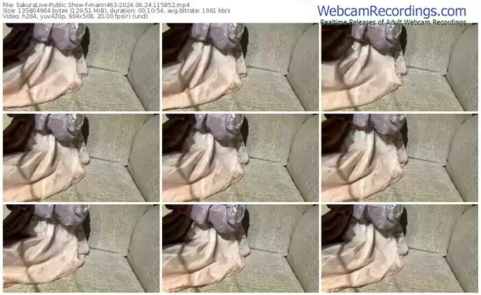 sakuralive-marin463-06-24-2024-11-58-52