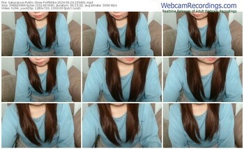 sakuralive-opekeo-06-24-2024-15-58-41