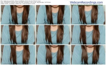 sakuralive-opekeo-06-24-2024-17-51-16