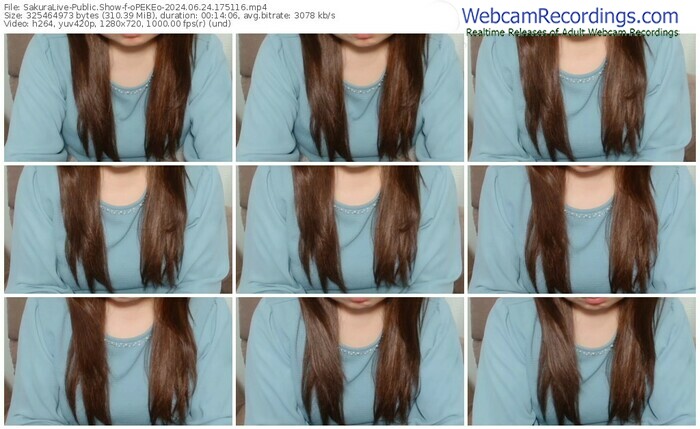 sakuralive-opekeo-06-24-2024-17-51-16