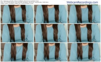 sakuralive-opekeo-06-24-2024-18-45-22